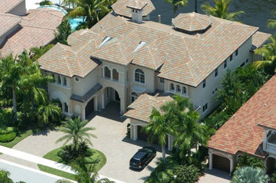 Photo for Mediterranean House Plan #420-171 - 5 bed, 5.5 bath