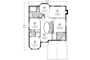 Plan 25-2079