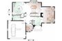 Plan 23-806