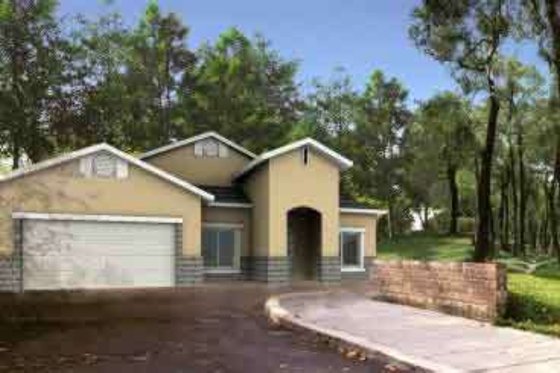 Plan: 1-1170 Preview