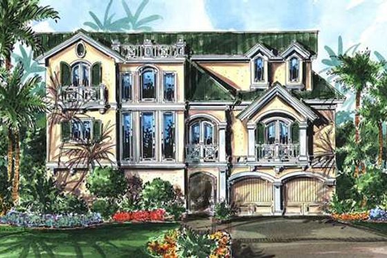 Plan: 27-254 Preview