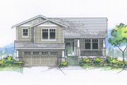 Cost to Build Report for Plan: 53-613