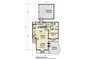 Plan 1070-14