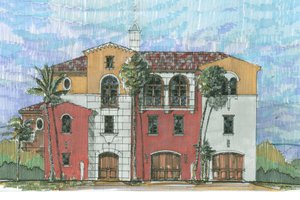 Plan 426-5