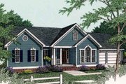 Cost to Build Report for Plan: 406-199