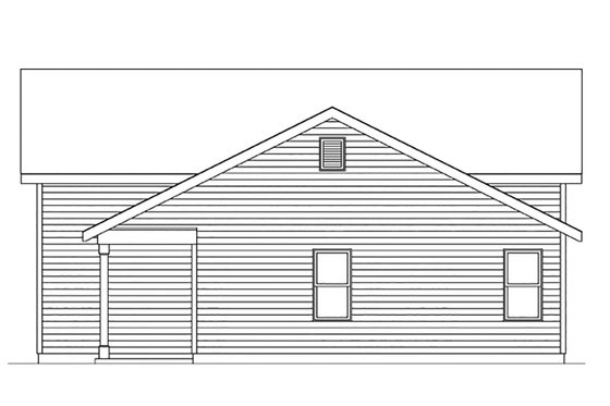 Right Side