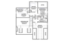 Plan 1116-18