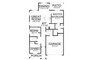 Plan 112-242