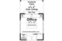 Plan 455-269