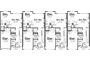 Plan 455-689