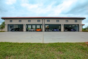 Photo for Mediterranean House Plan #1110-34 - 3 bed, 3 bath