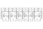 Plan 1060-317