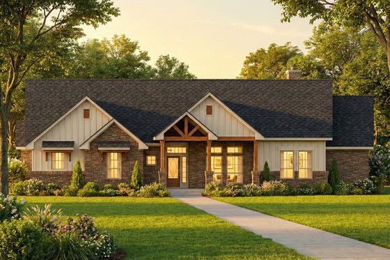 Plan: 80-166 Preview