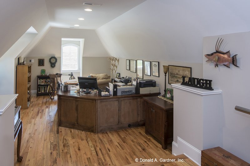 Architectural House Design - Optional Bonus