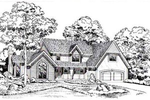 Plan 312-797