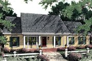 Cost to Build Report for Plan: 406-122
