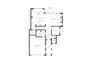 Plan 1114-64