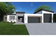 Cost to Build Report for Plan: 1111-23