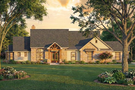 Plan: 80-176 Preview