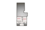 Plan 461-85