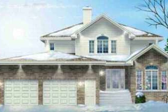 Plan: 25-2222 Preview