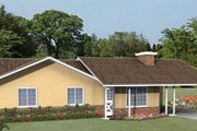 Cost to Build Report for Plan: 1-180