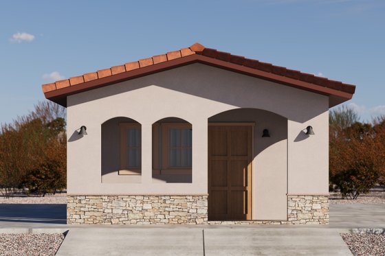 Plan: 1106-186 Preview