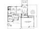 Plan 70-597