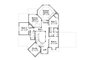 Plan 411-794