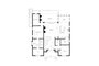 Plan 1114-13
