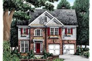 Cost to Build Report for Plan: 927-864