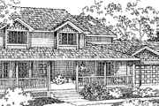 Cost to Build Report for Plan: 997-15