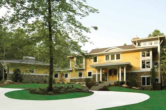 Plan: 928-38 Preview