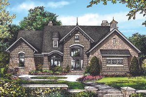 House  Plans  with Elevator  from HomePlans com  House  Plans  with Elevator  from HomePlans com