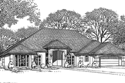 Cost to Build Report for Plan: 973-5