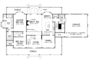 Plan 929-791