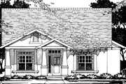 Cost to Build Report for Plan: 472-393