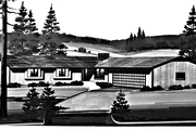 Cost to Build Report for Plan: 320-1398