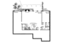 Plan 72-213