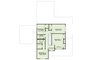 Plan 17-2078