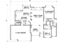 Plan 67-709
