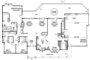 Plan 60-829