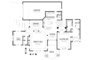 Plan 48-132