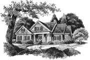 Cost to Build Report for Plan: 429-86