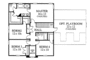 Plan 1053-23