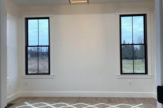 Photo 23 for Farmhouse House Plan #430-253 - 3 bed, 2 bath