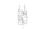 Plan 17-2719