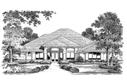Cost to Build Report for Plan: 999-14