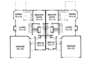 Plan 58-229