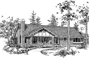 Plan 72-836